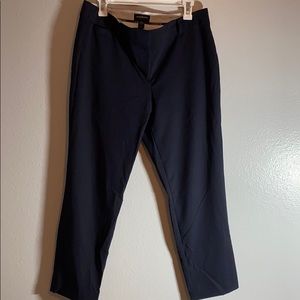 Liz Claiborne dress pants